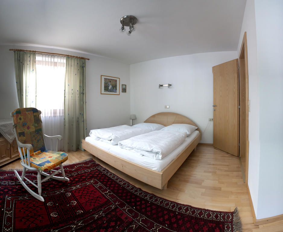 Gredler Apartment Zell am Ziller Room photo